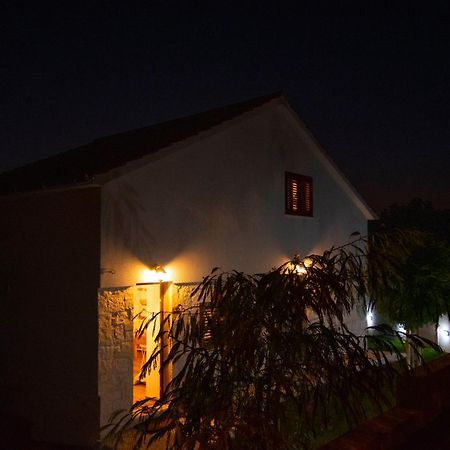 Villa Vita Trilj Zewnętrze zdjęcie